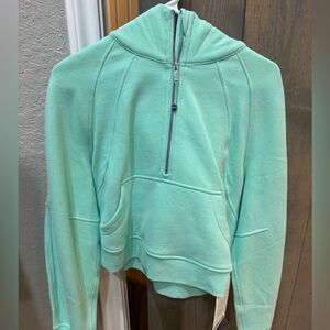 New with tag scuba XS/S
